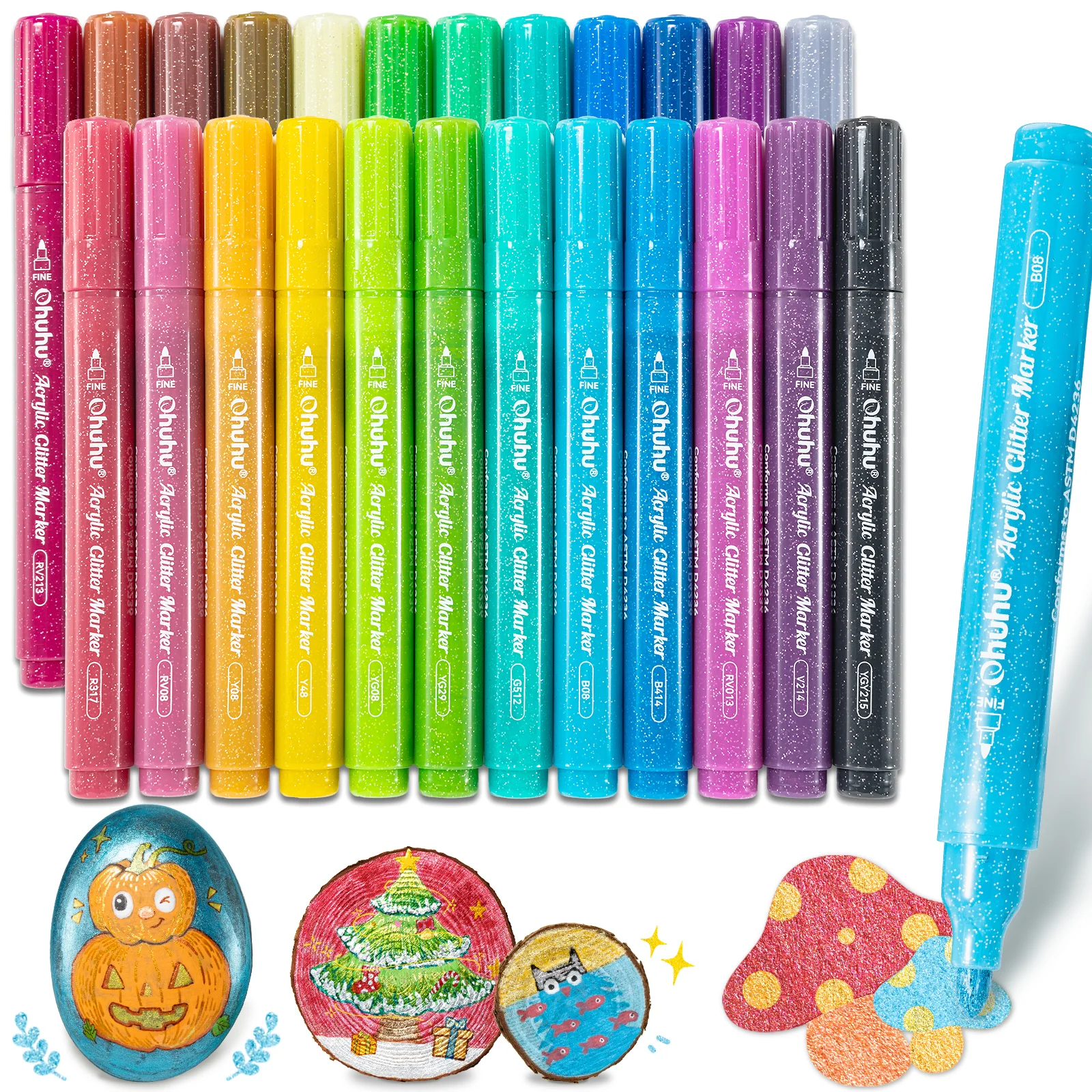 Best Selling Products